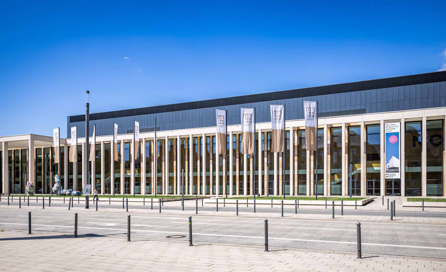 Wiesbaden, der starke Partner für Schweizer Veranstaltungen mit internationalem Anspruch