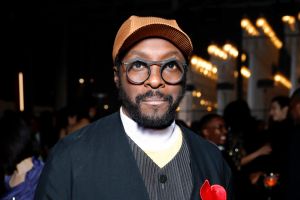 Will.i.am