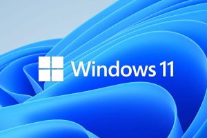 Windows 10: Support endet bald – Was du (bald) machen solltest!