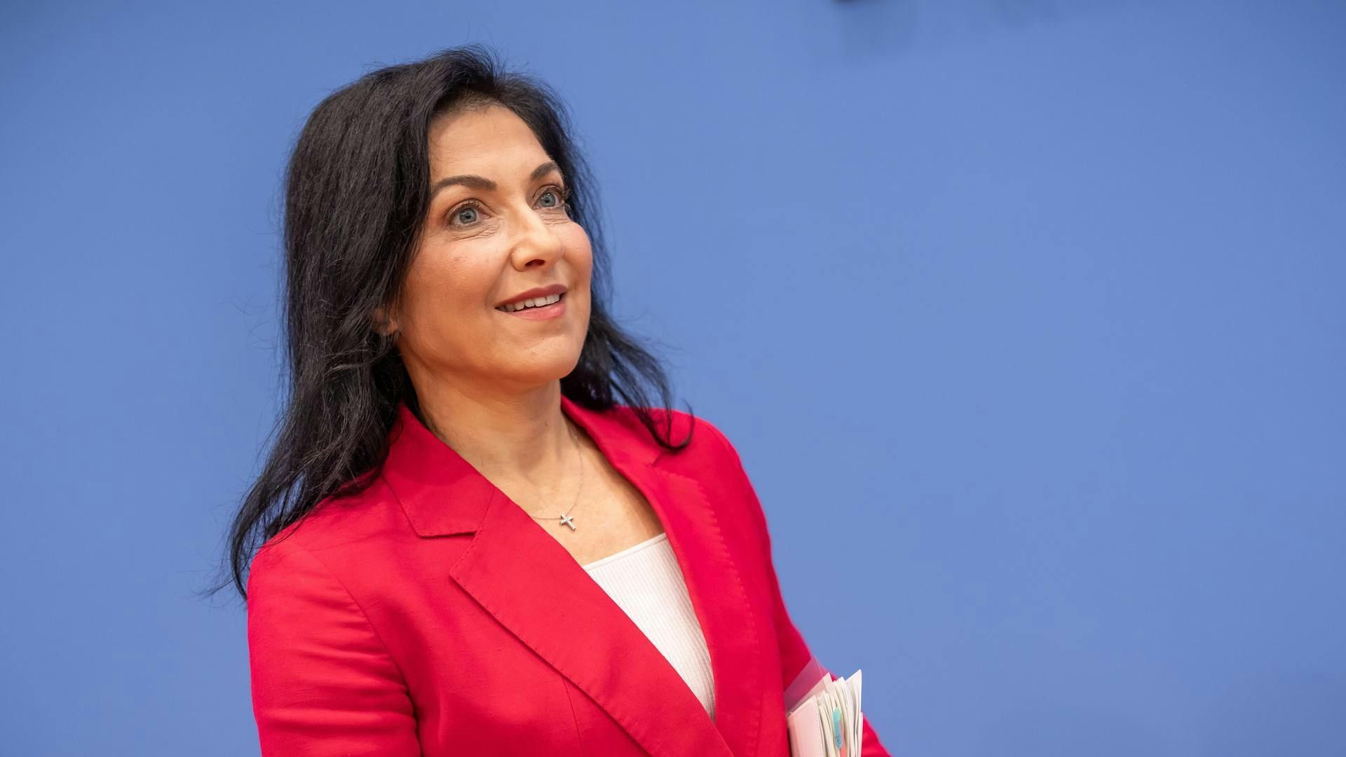 „Wir sind derzeit nicht wettbewerbsfähig“