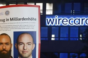 Wirecard-Prozess: Dreht Marsaleks Spionage-Kapitel den Fall