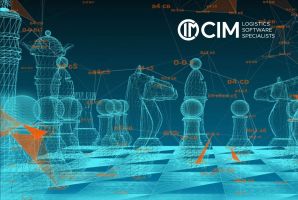 WMS-Hersteller CIM GmbH präsentiert mit PROLAG World den Schlüssel zu effizienter Lagerlogistik