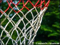 WNBA-Saison beginnt am 16. Mai