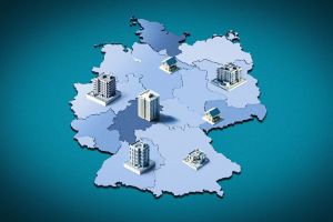 Wohneigentum 2035: Wo sich der Kauf noch lohnt – und wo nicht