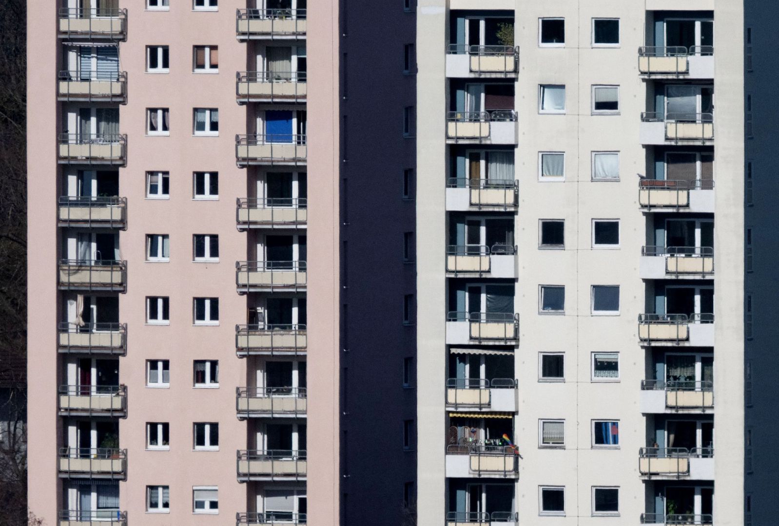Wohnkosten