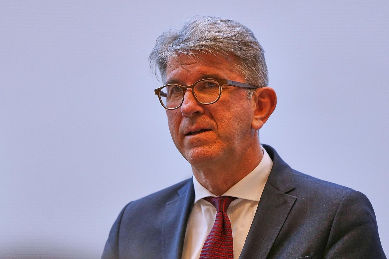 Wolfram Weimer (Archiv)