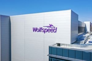 Wolfspeed stoppt Investitionspläne in Deutschland: Kritik an Scholz’ Industriepolitik