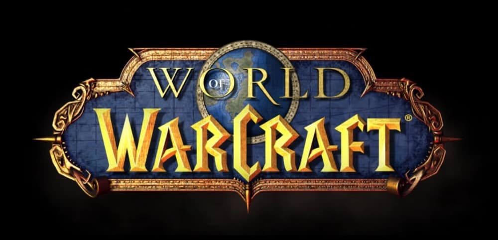 World of Warcraft: Midnight Cinematic enthüllt – Das musst du wissen