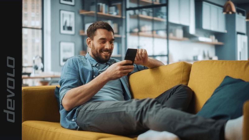 World Wi-Fi Day 2025 – die Geschichte des WLANs
