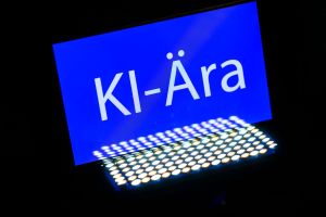 «Wort des Jahres» 2025