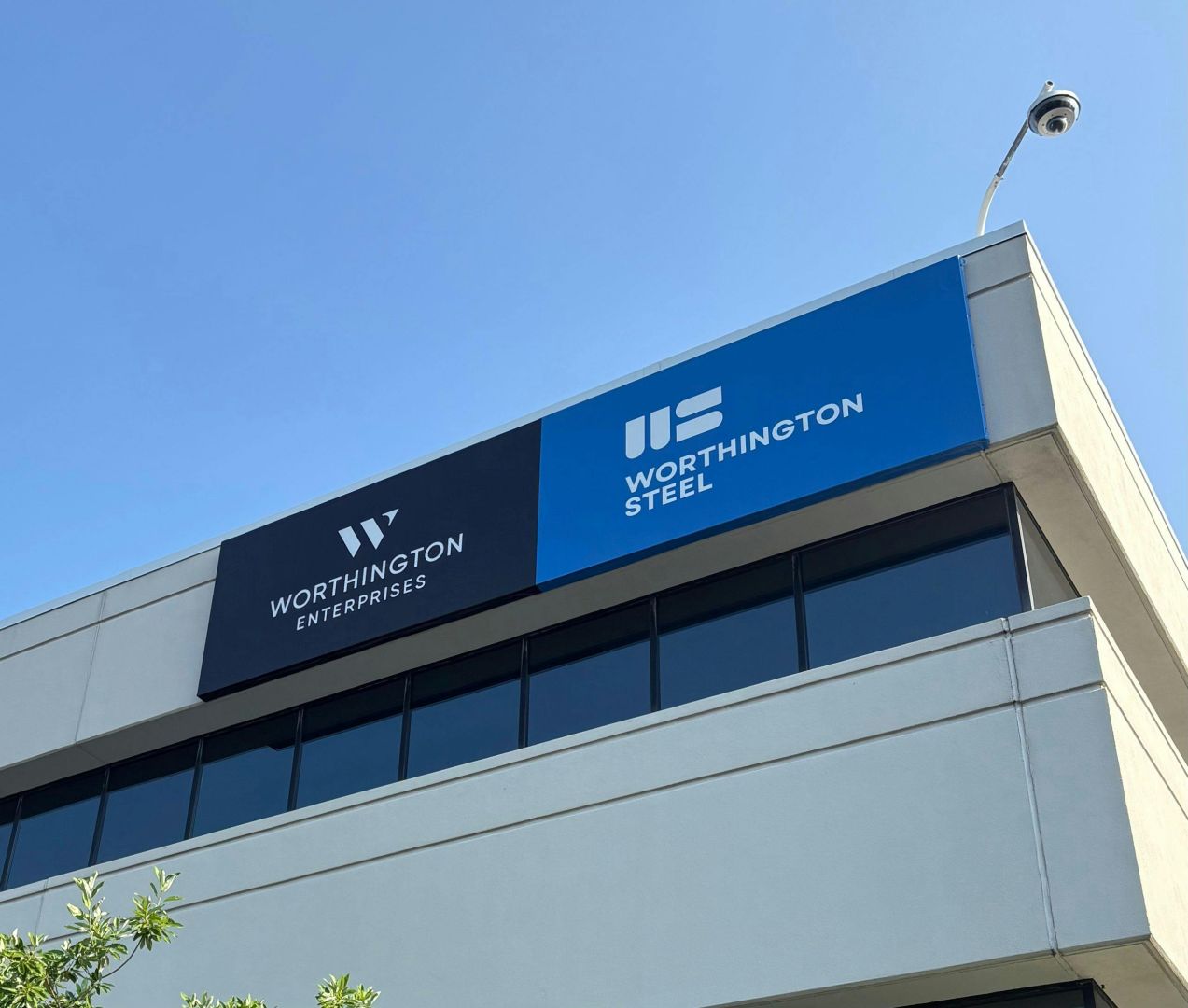 Worthington Steel prüft Klöckner-Übernahme – ein SDax-Konzern im Fokus eines US-Metallriesen