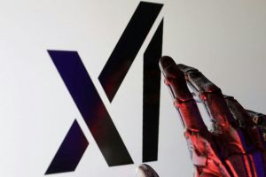 xAI sichert sich Milliarden-Finanzierung trotz Musk-Trump-Streit