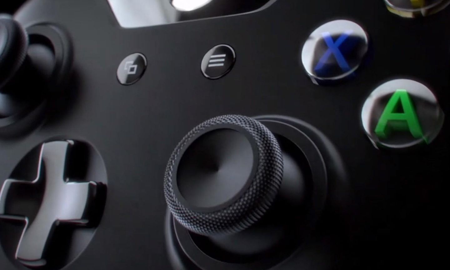 Xbox vor dem Ende? – Warum Microsofts Digital-Kurs Fans verunsichert