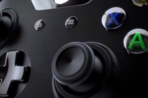 Xbox arbeitet angeblich an gleich 3 neuen Controller-Prototypen