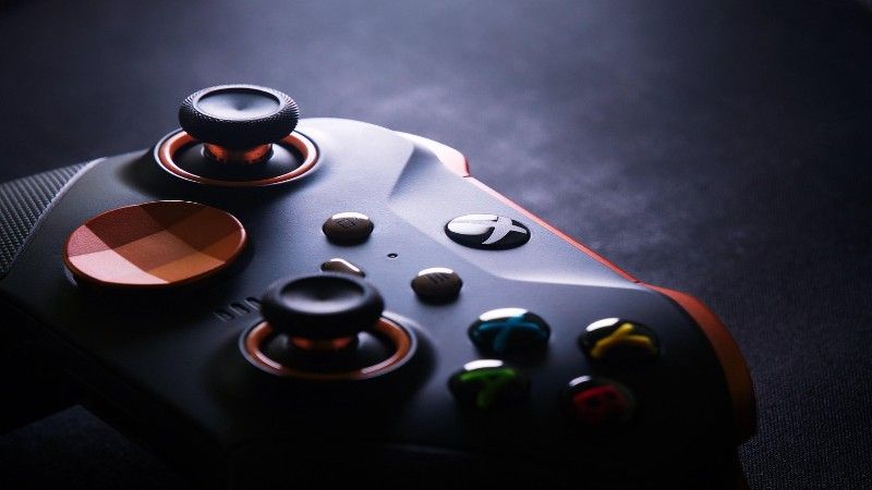 Xbox Game Pass Core: Warum es ihn gibt und für wen er gedacht ist