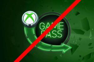 Xbox Game Pass: Diese Titel verlassen heute den Service