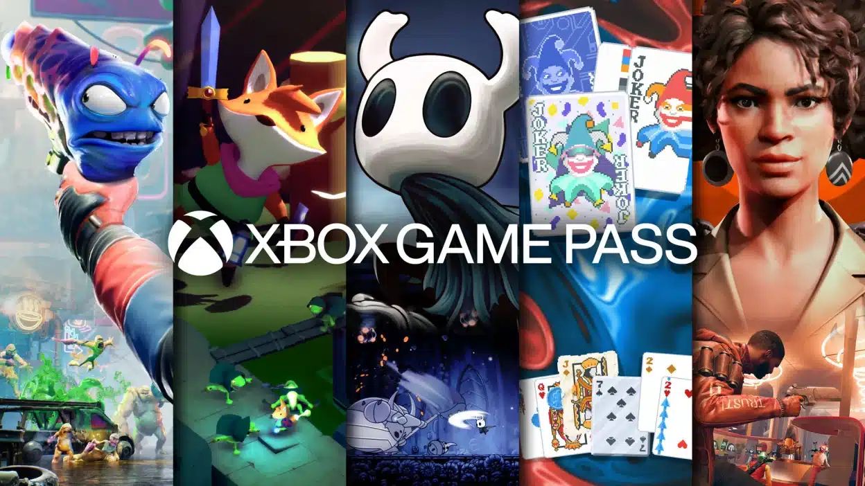 Xbox Game Pass Preise 2025: Ultimate wird 50% teurer – Alle Infos zu den neuen Abo-Stufen