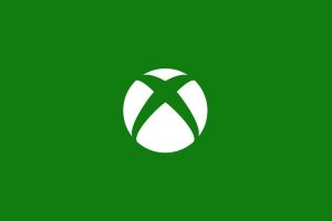 Gaming-Wachstum: Xbox Content & Services steigen um 8% – Hardware verliert 6%