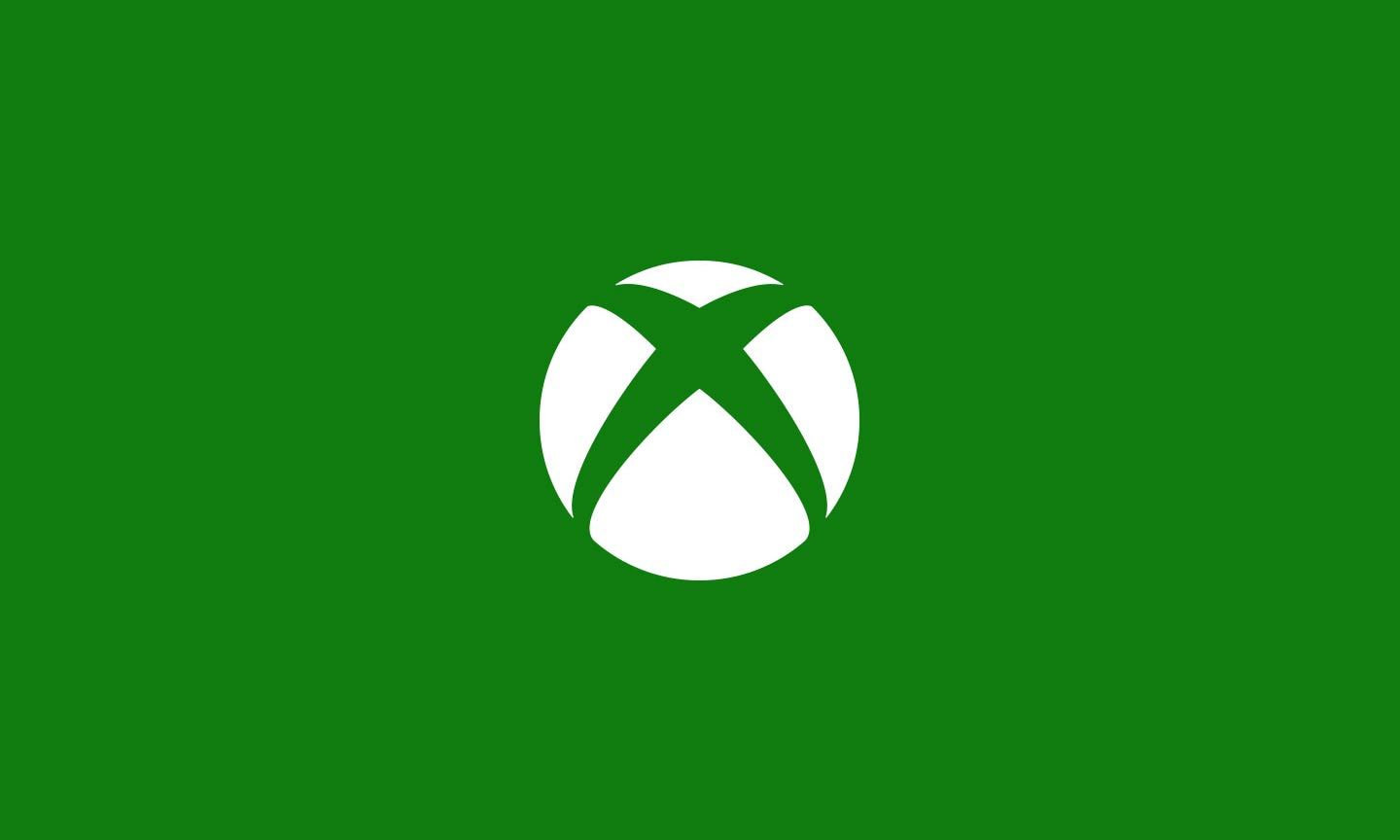 Xbox-Konsolen könnten bald Vergangenheit sein, so Ex-PlayStation-Chef