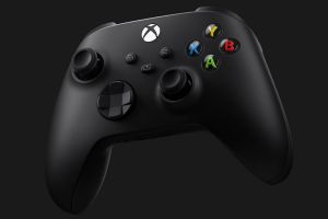 Sind Entwickler derzeit verunsichert, überhaupt Xbox-Spiele zu machen?