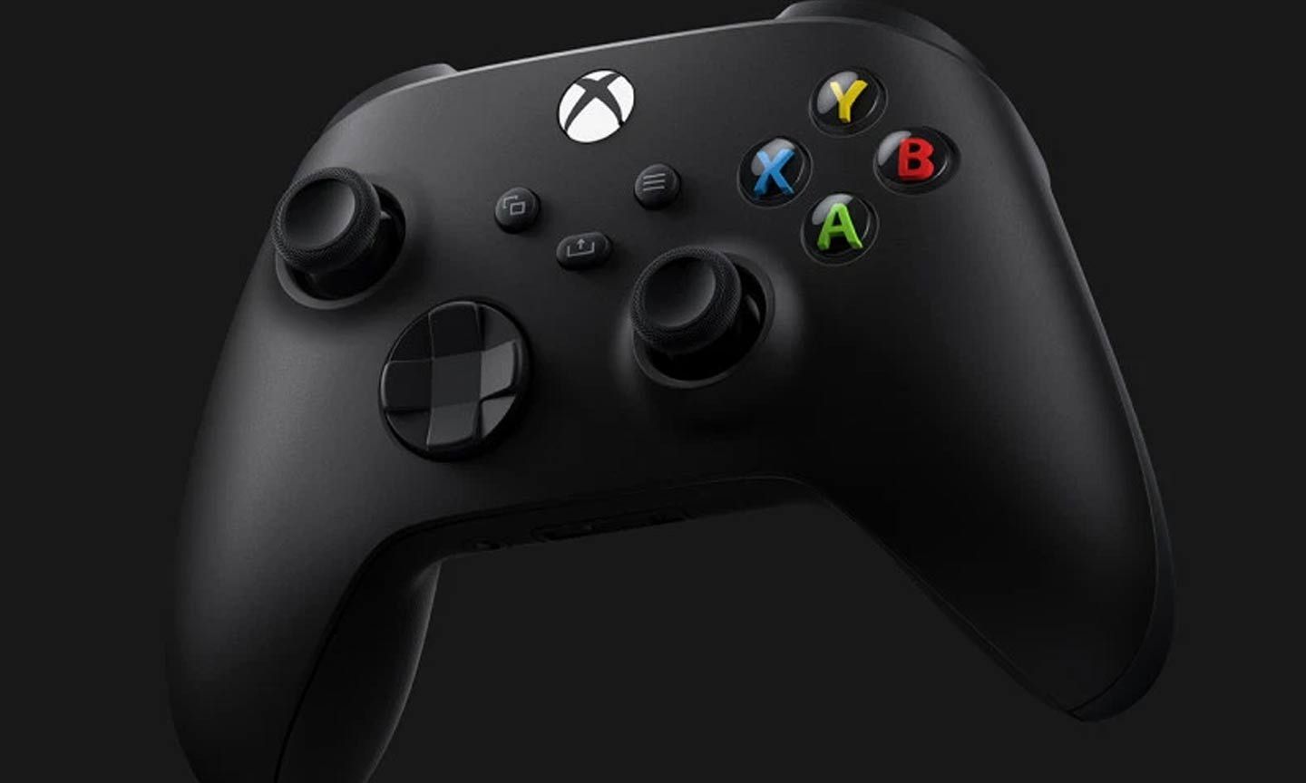 Fable auf Switch 2? Dieses Gerücht stellt die Zukunft von Xbox komplett infrage