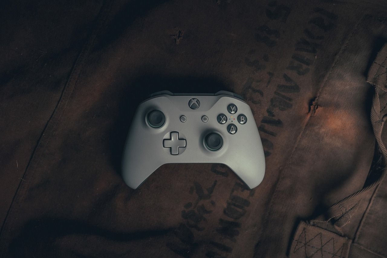 xbox, xbox one, gamer, control, controller, game, xbox, xbox, xbox, xbox, xbox, gamer, gamer