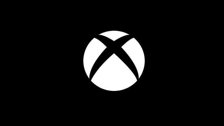 Xbox Zukunft 2025-2027: Neue Konsole, Handhelds und Multi-Plattform-Strategie