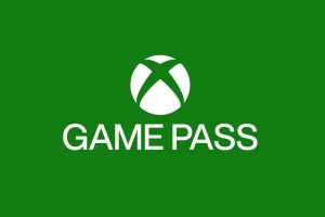 Xbox Game Pass im Januar 2025: Eine Retro-Perle kehrt zurück!