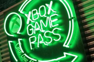 Xbox Game Pass im Mai 2025: Call of Duty MW2 und Anno 1800 jetzt verfügbar!
