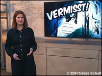 «XY Spuren des Verbrechens» bleibt enttäuschend