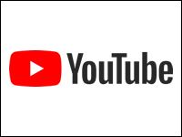 YouTube streamt NFL-Spiel kostenfrei