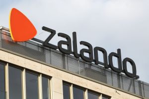 Zalando: Erfolgreicher Endspurt sorgt für Gewinnsprung