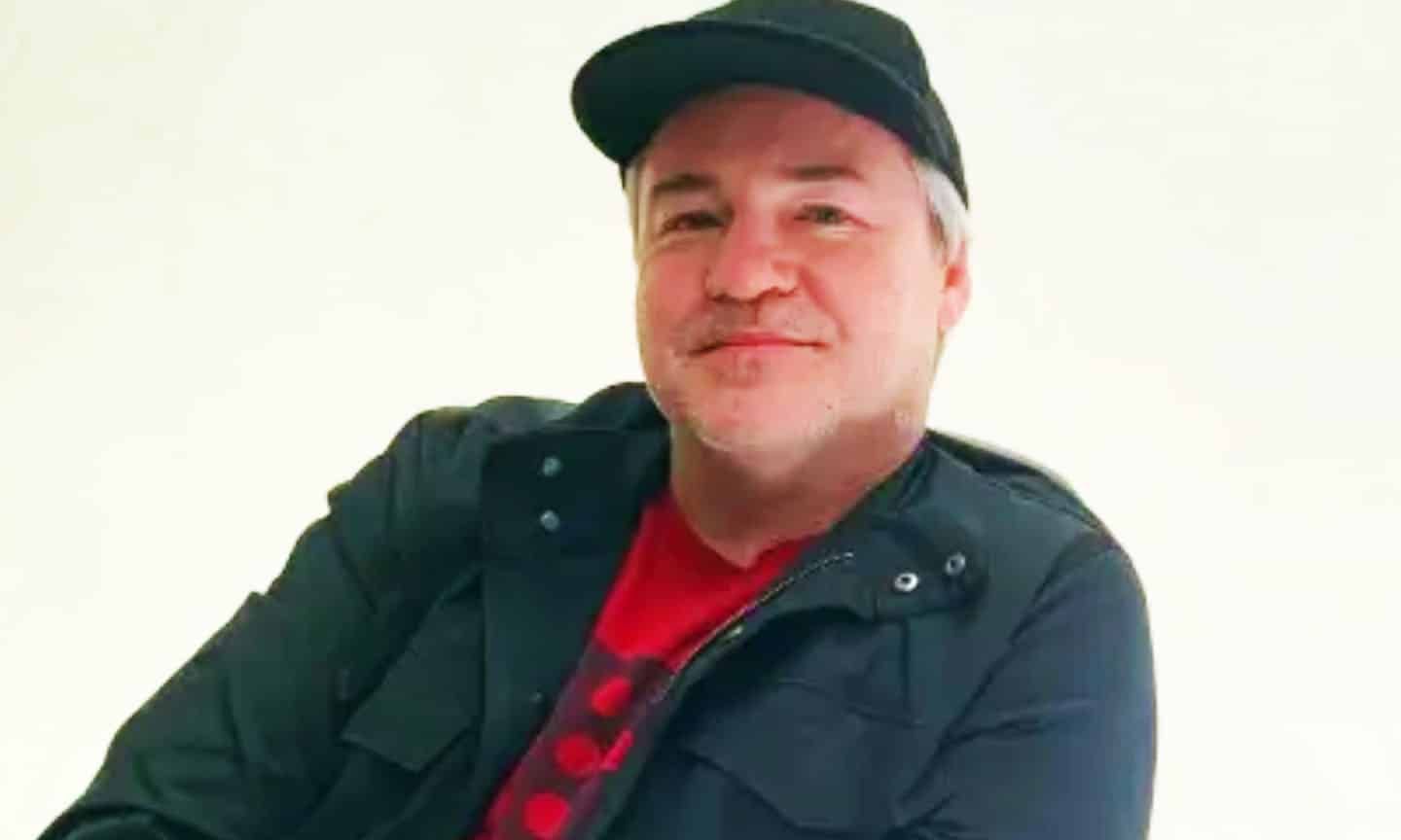 Vince Zampella ist tot – Hit-Produzent hinter Call of Duty und Battlefield 6 kam bei Autounfall ums Leben