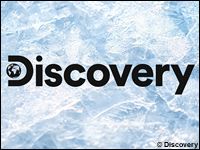 ZDF-Co-Produktion läuft bei Discovery