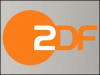 ZDF startet «Deepfake Diaries»