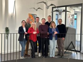zedita.startup: Neues Projekt stärkt Gründergeist und Innovationskraft im Weserbergland+