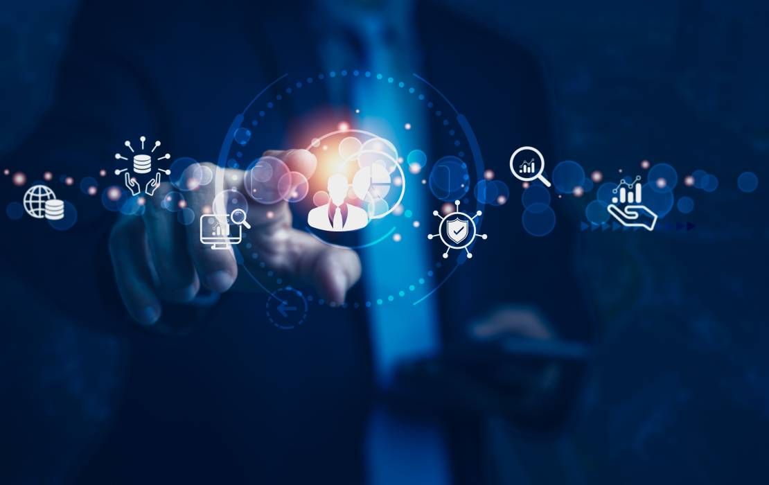 Zeit ist Geld – Besonders in der Arbeitswelt zählt jede Minute!