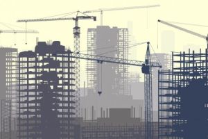 Zementersatz aus CO2 und Metallen: Klimaschutz erreicht eine neue Dimension