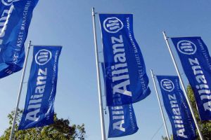 Zerbricht die Allianz in Indien? Spannungen mit Bajaj eskalieren