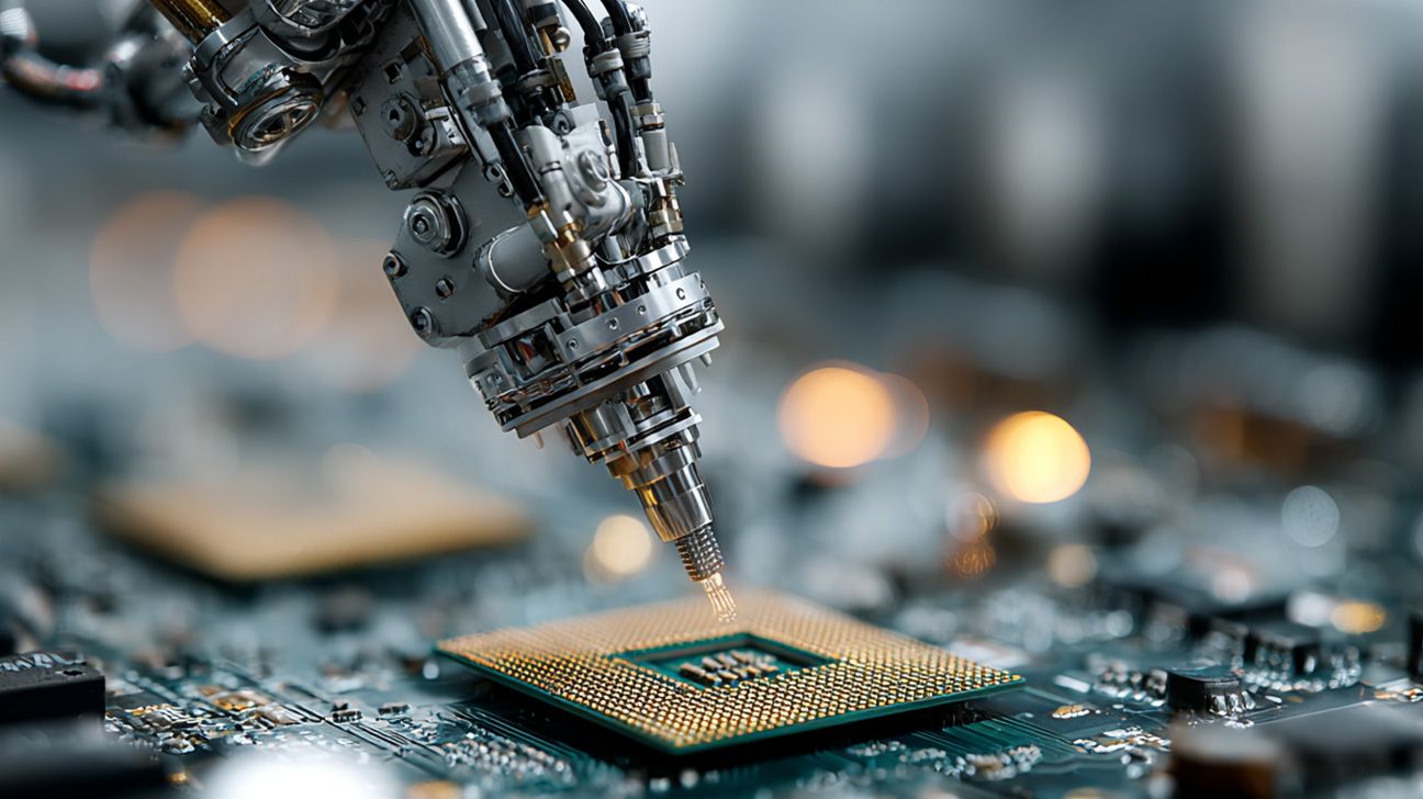 Zero Trust 2026: Diese 4 Schritte funktionieren in IT, OT & Cloud-first