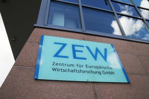 ZEW (Archiv)