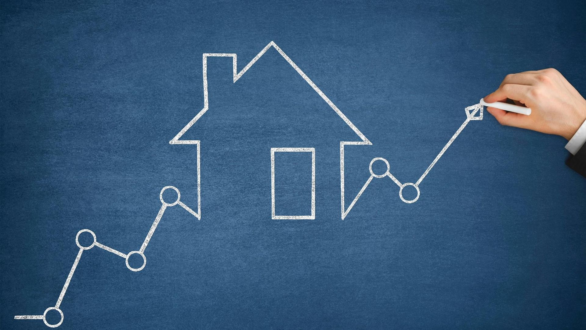 Zinsen fallen, Gold explodiert, Yen wankt: Das neue globale Geldregime