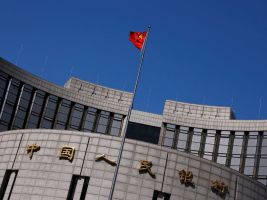 Zinsschritt aus Peking: Kommt jetzt Chinas große Geldschwemme?