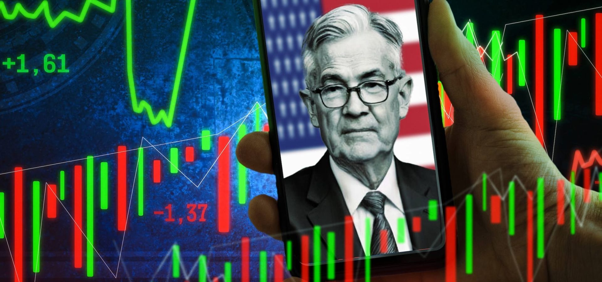 Zinswende mit Sprengkraft – wo Anleger jetzt umdenken müssen