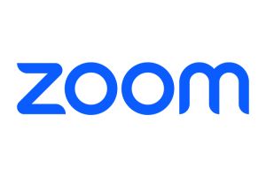 Zoom forciert Expansion im DACH-Raum - KOMSA AG wird strategischer Vertriebspartner