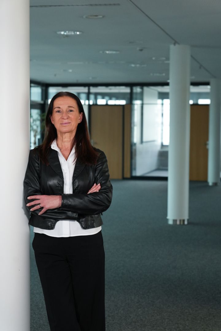 „Zu langsam und nicht entschieden genug“