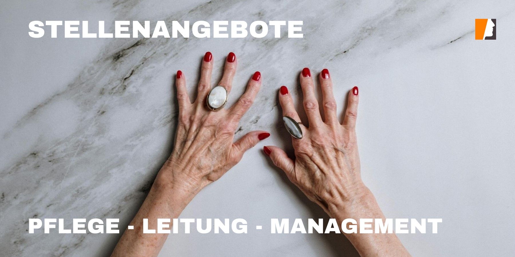 Zukunftssichere PDL-Jobs: Öffentlicher Dienst & Privatwirtschaft – Kontrast rekrutiert