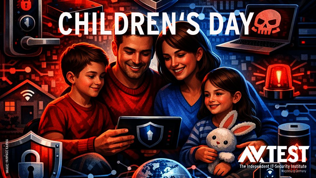 Zum Internationalen Kindertag am 1. Juni: Digitale Medienkompetenz statt Social-Media-Verbot