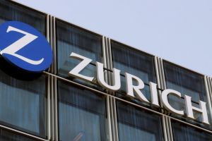 Zurich Insurance Group präsentiert neuen Dreijahresplan nach Rekordgewinnen