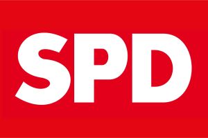 Zurück zu den Wurzeln? Warum die SPD plötzlich wieder Arbeiterpartei sein will